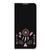 Motorola Moto E32 | Moto E32s Magnet Case Boho Dreamcatcher - B2C Telecom