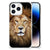 iPhone 14 Pro Case Anti-shock Leeuw B2C Telecom