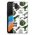 TPU Hoesje voor Samsung Galaxy Xcover 6 Pro Dinosaurus