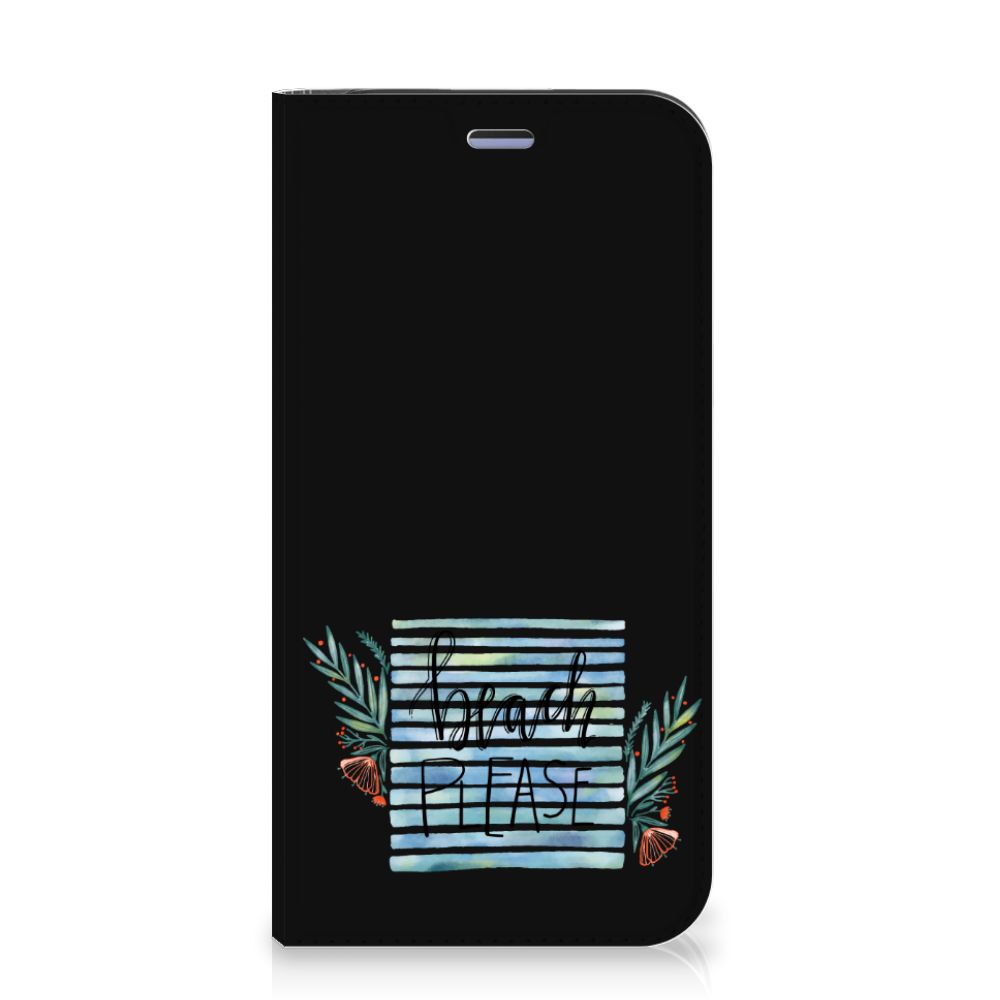 iPhone 12 Mini Magnet Case Boho Beach - B2C Telecom
