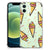 iPhone 12 Mini Beschermhoes Icecream B2C Telecom