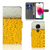 Motorola Moto G7 | G7 Plus Book Cover Bier