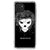 Extreme Case Samsung Galaxy A03 Skull Hair B2C Telecom