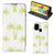 Samsung Galaxy M31 Smart Cover Palmtrees - B2C Telecom