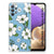 Samsung Galaxy A32 5G TPU Case Dogwood Flowers B2C Telecom