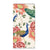 Hoesje maken voor Nokia G42 Pink Peacock