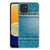 Samsung Galaxy A03 Silicone Back Cover Jeans B2C Telecom