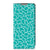 Xiaomi Redmi Note 10/10T 5G | Poco M3 Pro Bookcase Cracks Blue - B2C Telecom