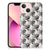 iPhone 13 mini TPU Hoesje Salamander Grey B2C Telecom