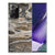 Samsung Galaxy Note20 Ultra TPU Siliconen Hoesje Steen B2C Telecom