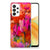 Hoesje maken Samsung Galaxy A33 5G Tulips