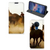 Nokia 5.4 Hoesje maken Design Cowboy - B2C Telecom