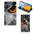 OnePlus Nord 2 5G Hoesje maken Uil