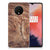 OnePlus 7T Bumper Hoesje Tree Trunk