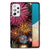 Samsung Galaxy A53 GSM Cover Vuurwerk