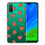 Huawei P Smart 2020 TPU bumper Hearts B2C Telecom
