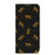 Hoesje maken voor Samsung Galaxy Xcover 6 Pro Leopards - B2C Telecom