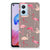 OPPO A96 | OPPO A76 TPU Hoesje Flamingo B2C Telecom