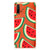 Xiaomi Poco M3 Siliconen Case Watermelons B2C Telecom