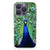 iPhone 15 Pro Case Anti-shock Pauw B2C Telecom