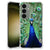 Samsung Galaxy S24 Case Anti-shock Pauw B2C Telecom