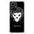 Extreme Case Xiaomi 11T | 11T Pro Skull Hair