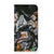 iPhone 14 Plus Stand Case Badges