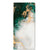 Standcase voor Samsung Galaxy A22 5G Marmer Groen - B2C Telecom
