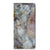 Motorola Edge 30 Pro Standcase Marmer Grijs - B2C Telecom