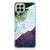 Samsung Galaxy M33 TPU Hoesje Sea in Space B2C Telecom