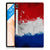 Samsung Galaxy Tab S7FE Tablethoes Nederland - B2C Telecom