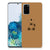 Samsung Galaxy S20 Plus Telefoonhoesje met Naam Baby Hyena B2C Telecom