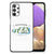 Samsung Galaxy A32 5G Hoesje Boho Bottle B2C Telecom