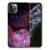 TPU Hoesje voor Apple iPhone 11 Pro Galaxy B2C Telecom