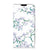 iPhone 14 Plus Uniek Smart Cover Blossom White