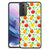 Samsung Galaxy S21 Plus Back Cover Hoesje Fruits B2C Telecom