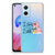OPPO A96 | OPPO A76 Telefoonhoesje met Naam i Can B2C Telecom