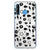 Extreme Case Huawei P30 Lite Silver Punk