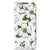 OnePlus Nord CE 2 5G Smart Cover Dogwood Flowers - B2C Telecom