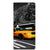Samsung Galaxy A22 5G Book Cover New York Taxi - B2C Telecom