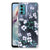 Motorola Moto G60 Uniek TPU Case Blossom White B2C Telecom