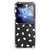 TPU bumper voor Samsung Galaxy Z Flip 6 Pinguïn