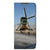 OPPO A96 | A76 Book Cover Schaatsers - B2C Telecom