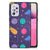 Samsung Galaxy A33 5G GSM Cover Space B2C Telecom