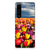 Sony Xperia 1 III TPU Case Tulpen B2C Telecom