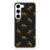 TPU Hoesje voor Samsung Galaxy S23 Leopards B2C Telecom