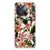 OnePlus 10T TPU Case Flowers B2C Telecom