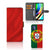 Motorola Moto G9 Plus Bookstyle Case Portugal