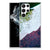 Samsung Galaxy S22 Ultra TPU Hoesje Sea in Space B2C Telecom
