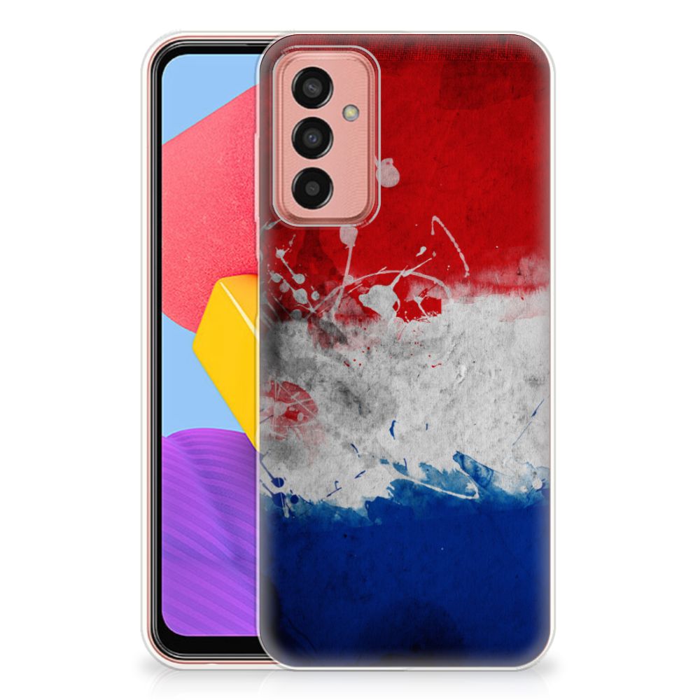 Samsung Galaxy M13 | M23 Hoesje Nederland B2C Telecom